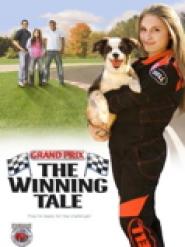 Grand Prix: The Winning Tale