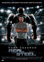 Real Steel