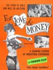 For Love and Money