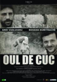 Oul de cuc