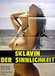 Sklavin der Sinnlichkeit