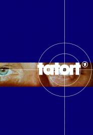 Tatort: Tod einer Lehrerin