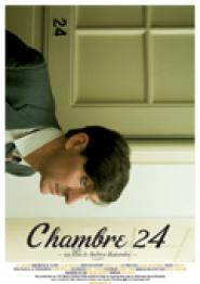 Chambre 24