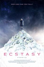 Ecstasy