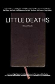 Little Deaths