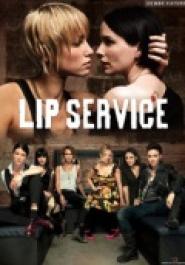 Lip Service