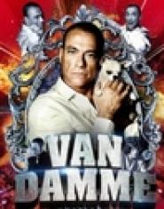 Van Damme gegen den Rest der Welt