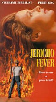 Jericho Fever