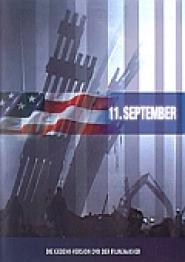 11. September - Die letzten Stunden im World Trade Center