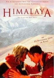 Himalaya