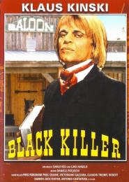 Black Killer