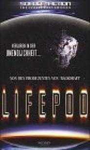 Lifepod - Universum des Grauens (1993)