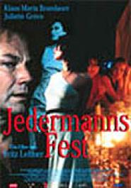 Jedermanns Fest