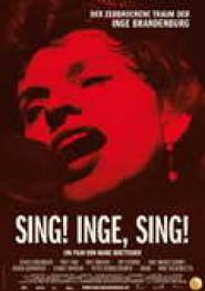 Sing! Inge, Sing!