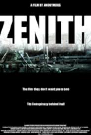 Zenith