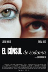 The Consul of Sodom