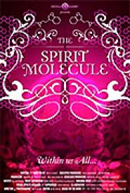 The Spirit Molecule