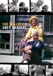 The Beales of Grey Gardens