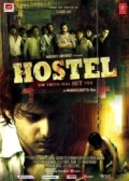 Hostel