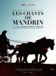 Les Chants de Mandrin