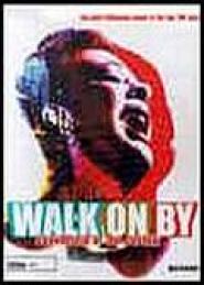 Walk on By: The Story of Popular Song