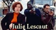 Julie Lescaut - La nuit la plus longue