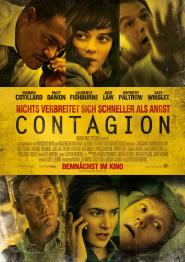 Contagion