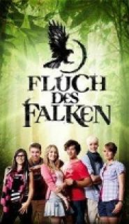 Fluch des Falken