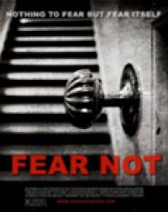 Fear Not