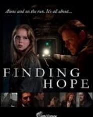 Finding Hope