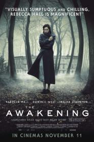 The Awakening - Geister der Vergangenheit