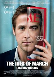 The Ides of March - Tage des Verrats