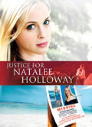 Justice for Natalee Holloway