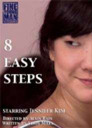 8 Easy Steps