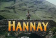 Hannay