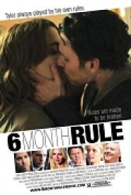 6 Month Rule