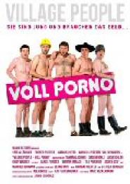 Village People 3 - Voll Porno