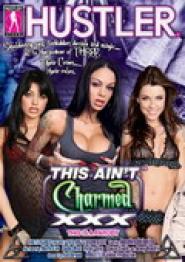 This Ain't Charmed XXX