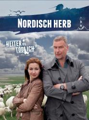 Heiter bis tödlich - Nordisch herb