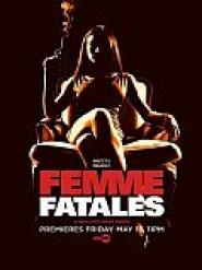 Femme Fatales