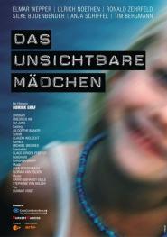 Das Unsichtbare Mädchen