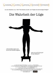 Die Wahrheit der Lüge