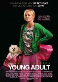 Young Adult