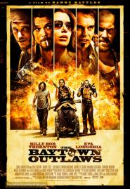 The Baytown Outlaws