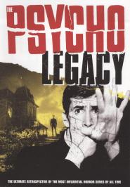 Psycho Legacy