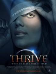 Thrive