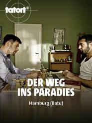 Tatort: Der Weg ins Paradies