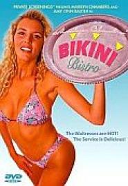 Bikini Bistro