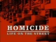 Homicide