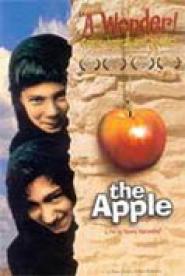 Der Apfel